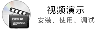 (q)ӣփ퓵Yd
